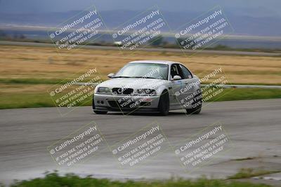 media/Apr-14-2024-Nasa (Sun) [[0af3bf6f2d]]/Time Trials/Grid and Front Straight/